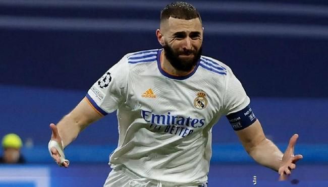 国内av